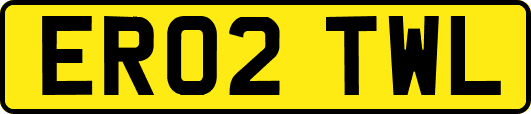 ER02TWL