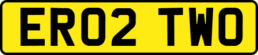 ER02TWO