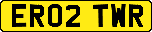 ER02TWR