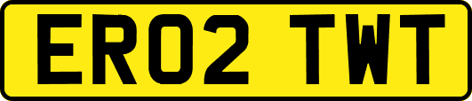 ER02TWT