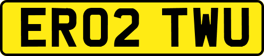 ER02TWU