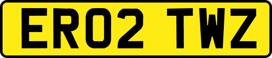 ER02TWZ