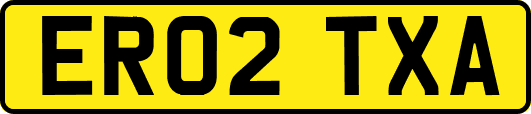 ER02TXA