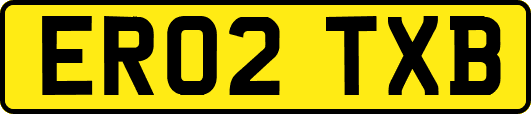 ER02TXB