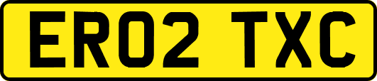ER02TXC
