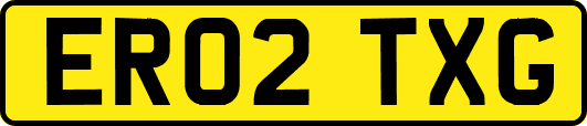 ER02TXG