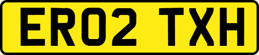 ER02TXH