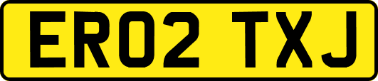 ER02TXJ