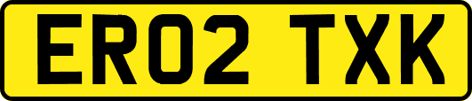 ER02TXK
