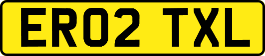 ER02TXL