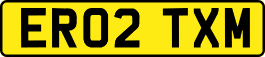 ER02TXM