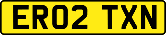 ER02TXN