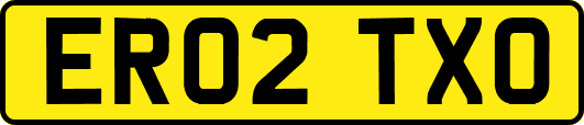 ER02TXO