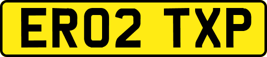 ER02TXP