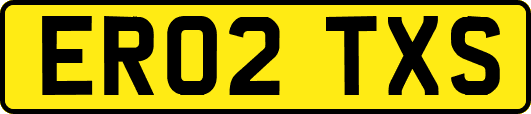 ER02TXS