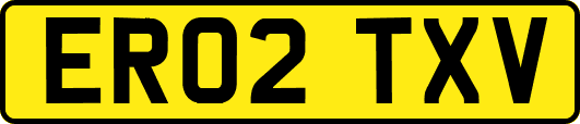 ER02TXV