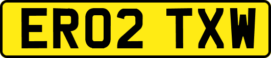 ER02TXW