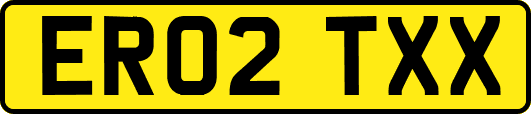 ER02TXX
