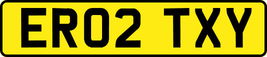 ER02TXY