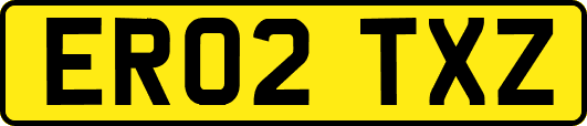 ER02TXZ