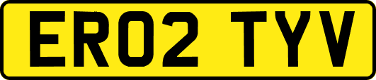 ER02TYV