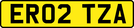 ER02TZA