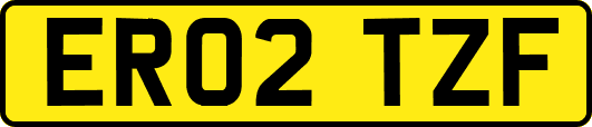 ER02TZF