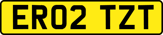 ER02TZT