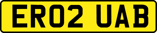 ER02UAB