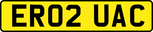 ER02UAC