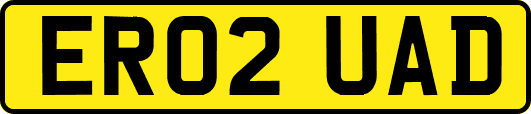 ER02UAD