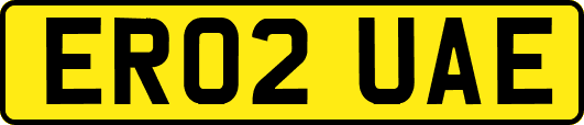ER02UAE