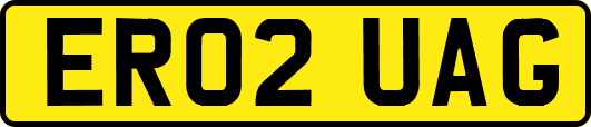 ER02UAG