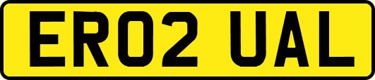 ER02UAL