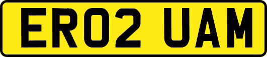 ER02UAM