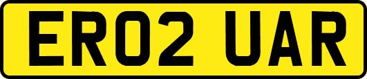 ER02UAR