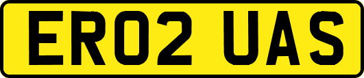 ER02UAS