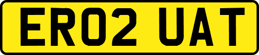 ER02UAT