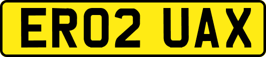 ER02UAX