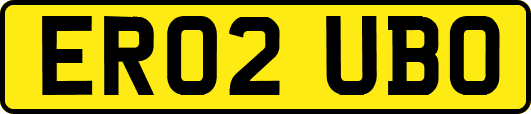 ER02UBO