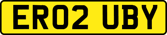 ER02UBY