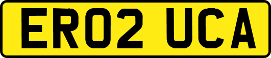 ER02UCA