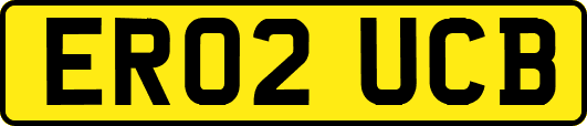 ER02UCB