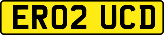 ER02UCD