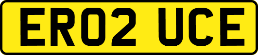 ER02UCE
