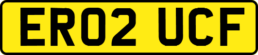 ER02UCF