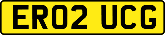 ER02UCG