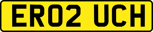 ER02UCH
