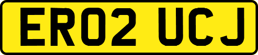 ER02UCJ