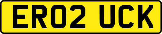 ER02UCK